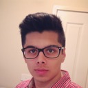 hhpokerapp